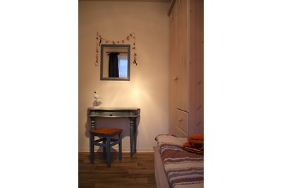 Ferienhaus Rieke