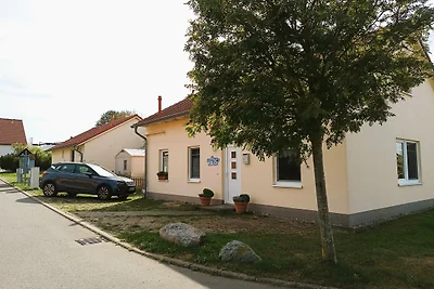 Ferienhaus Karo