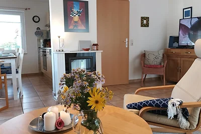 Ferienhaus Karo
