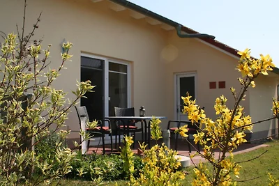 Ferienhaus Karo