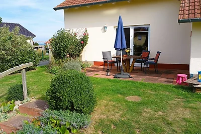 Ferienhaus Karo