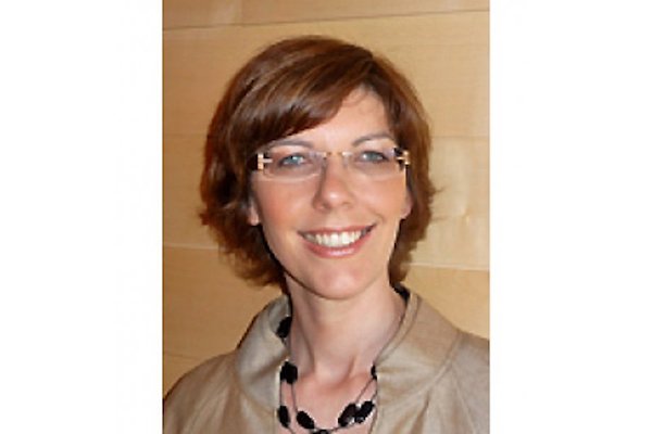 Frau S. WOHLGEFARTH Frau S. WOHLGEFARTH