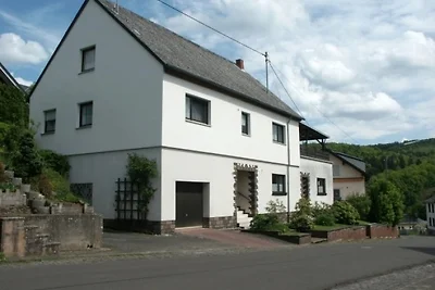 FeWo - Haus Weichert  
