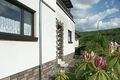 FeWo - Haus Weichert  