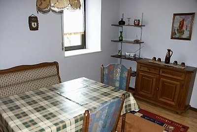 FeWo - Haus Weichert - Nohen 