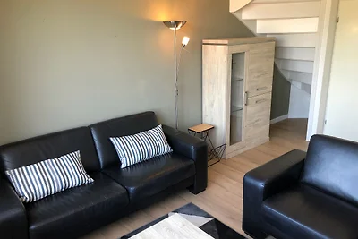 Meidoornstraat 6, Cadzand - Bad, Zeeuwsch Vlaanderen