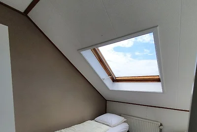 Meidoornstraat 6, Cadzand - Bad, Zeeuwsch Vlaanderen