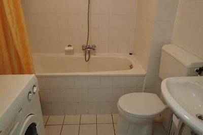 Meidoornstraat 6, Cadzand - Bad, Zeeuwsch Vlaanderen