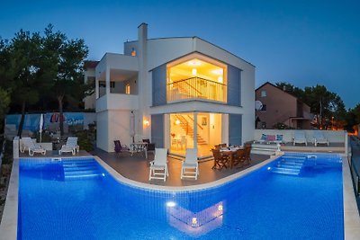 Ferienhaus Villa Casabianca ****