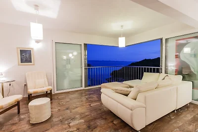 Vacation House Hasija