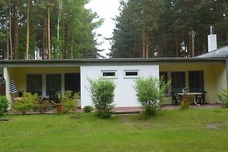 Ferienhäuser Müller