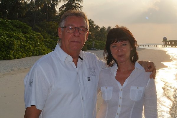 Frau K. Berndt Frau K. Berndt