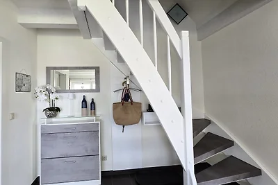 Ferienhaus Katja Berndt