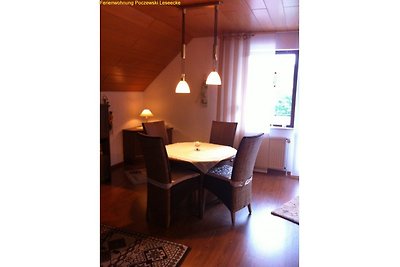 Ferienwohnung-Poczewski