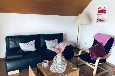 Appartamento di vacanza-Poczewski