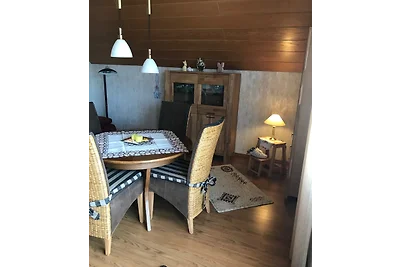 Appartamento di vacanza-Poczewski