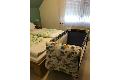 Appartamento di vacanza-Poczewski