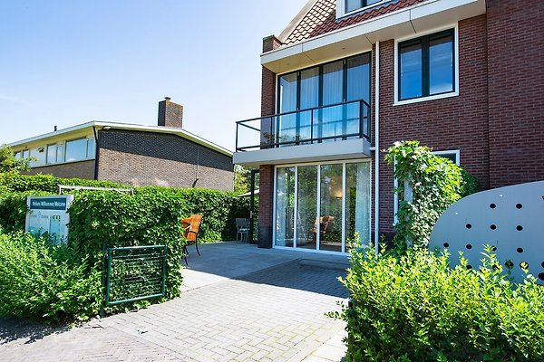 Ferienwohnung Dishoek