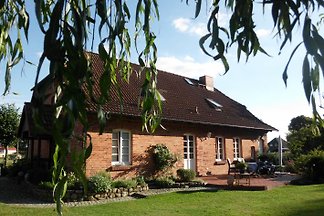 Ferienhaus Melcher
