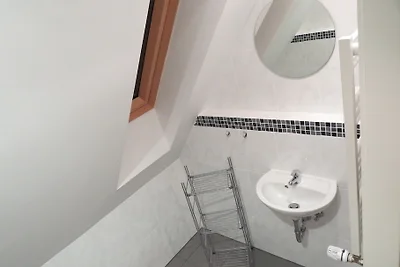 Casa unifamiliare indipendente