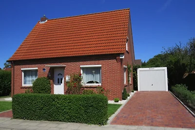 Casa unifamiliare indipendente