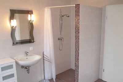 Casa unifamiliare indipendente