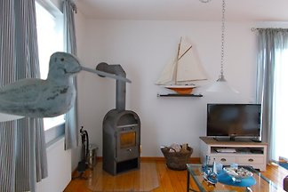 Una fantastica vacanza al Mar Baltico