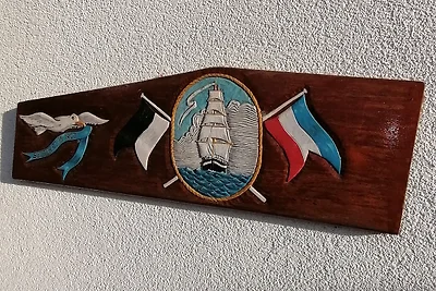Fischerstuv