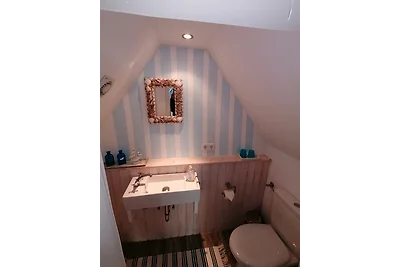 Möwennest