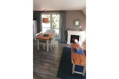 Möwennest
