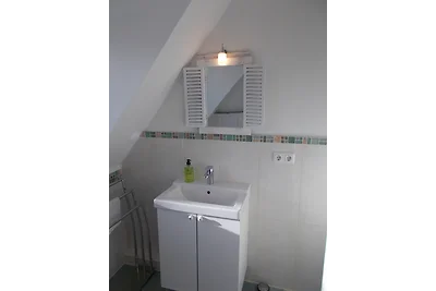 Möwennest