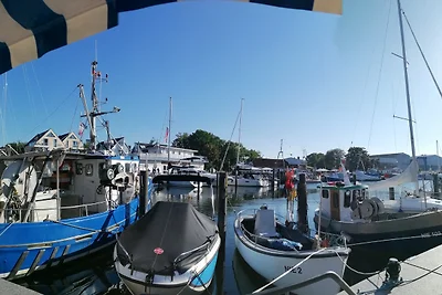 Fischerstuv