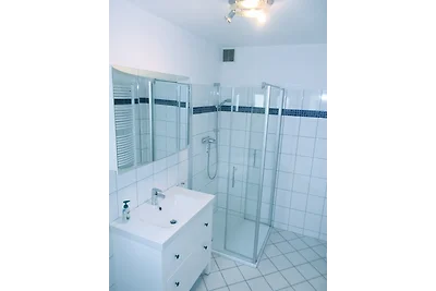 Hafenhäuschen