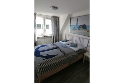 Möwennest