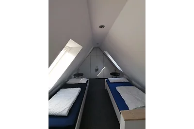 Möwennest