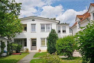 Appartamento -Gording II-