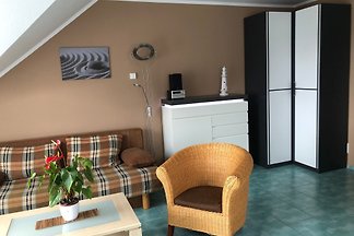 Super mooie vakantiewoning