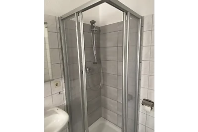 Wohnung -Fender-