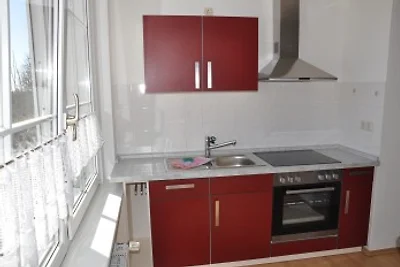 Piatto -Achtern-