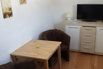 Wohnung -Gording I-