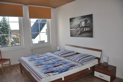 Piatto -Achtern-