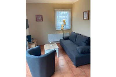 Wohnung -YELLOW-