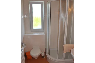 Wohnung -YELLOW-