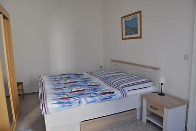 Wohnung -Gording II-