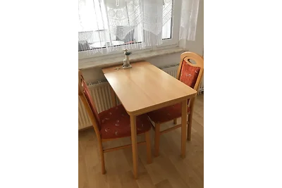 Wohnung -Gording II-