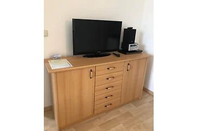 Wohnung -Gording II-