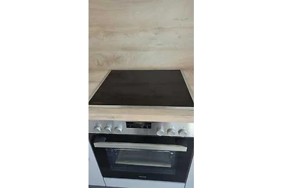 Appartamento -Genova-
