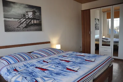 Piatto -Achtern-