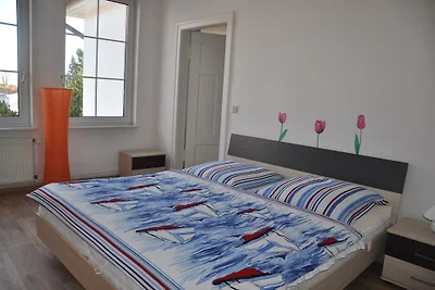 Piatto -Achtern-