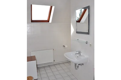 Piatto -Klüver-